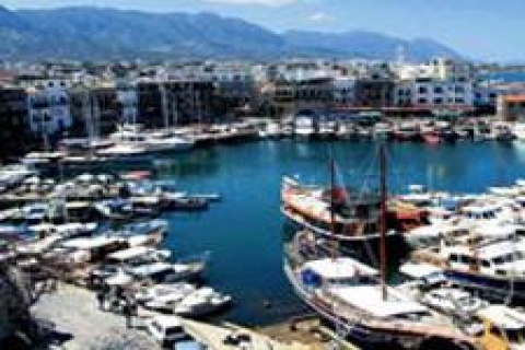 KKTC, huzurevleri ile bilişim devlerini adaya davet ediyor