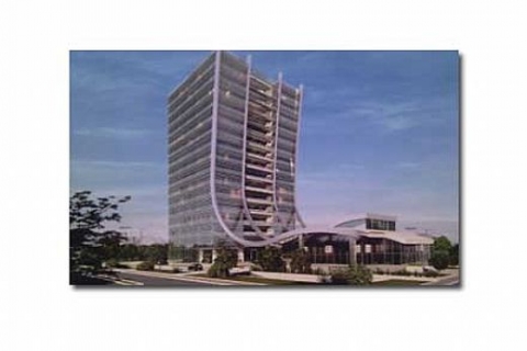 Monumento Kartal Evleri, 17 soruda mercek altında! 251 bin TL'ye!