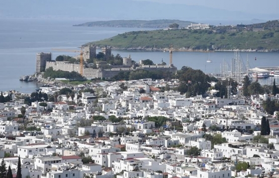 Ev kiralama ve satışlarında hangi ilçe rekor kırdı?