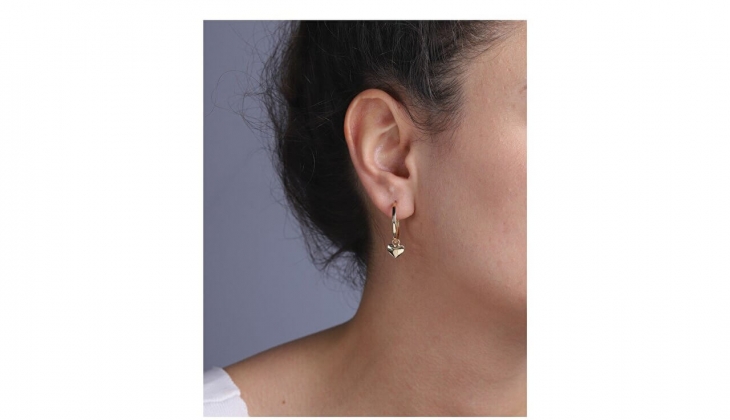 Gülaylar altında sevgililer günü kampanyası başladı! Hemen hediyenizi alın! 7 şubat 2023 Gülaylar fiyat listesi