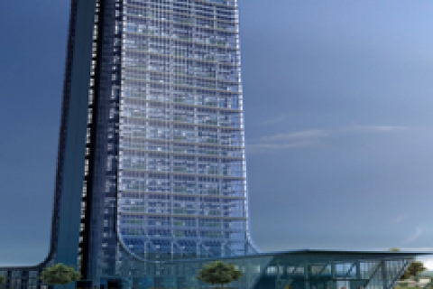 Sapphire'e kardeş geliyor