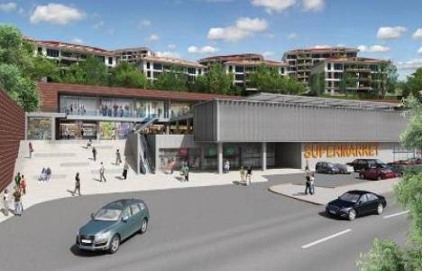 Maltepe Fuaye Süreyyapaşa ödeme planı!