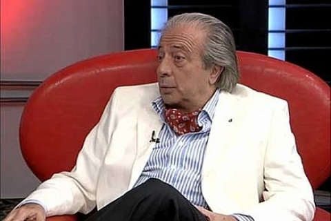 Prof. Mimar Aydın Kunt, Bahçeşehir Üniversitesi'nde anılıyor!