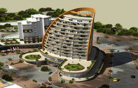 cathay gayrimenkul arterium residence iletişim