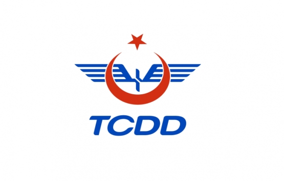 tcdd satılık arsa