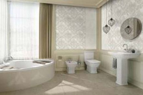 VitrA ve Artema banyolara uyum getiriyor!