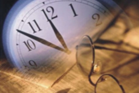 TBMM Genel Sekreterliği'nden ihale yasağı!