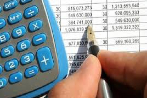 Yönetim planında açıklık varsa dükkanlar ortak gidere katılamaz!