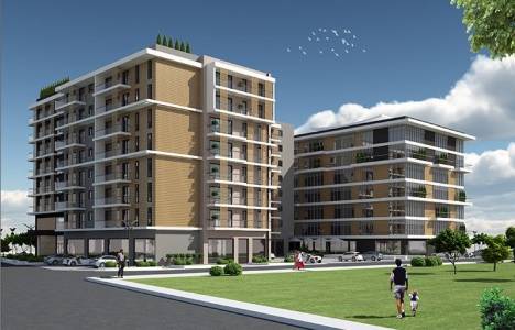 İzmir Egesel Bayraklı ulaşım!