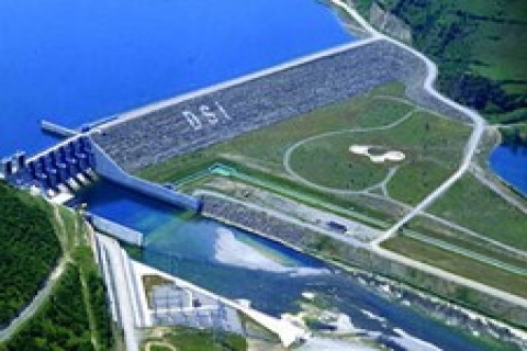 HES 'e Türk ortak aranıyor!