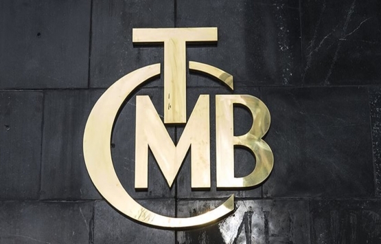 Merkez Bankası rezervleri 93 milyar 206 milyon dolar oldu!