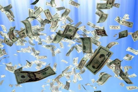 MERYAP: İnşaattaki KDV uygulaması kaliteyi düşürüyor!