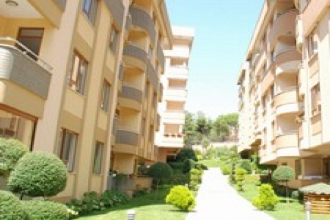 Yakacık Yaşam Konutları 'nda 195 bin TL'ye 3+1! Son 4 konut!