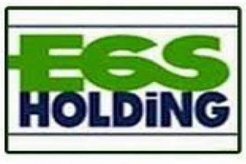 EGS GYO, ilk çeyrekteki aylık bildirimini yayınladı!