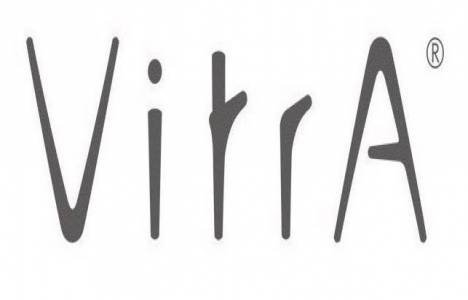 VitrA 2013 Red Dot’tan 2 yeni ödül kazandı!