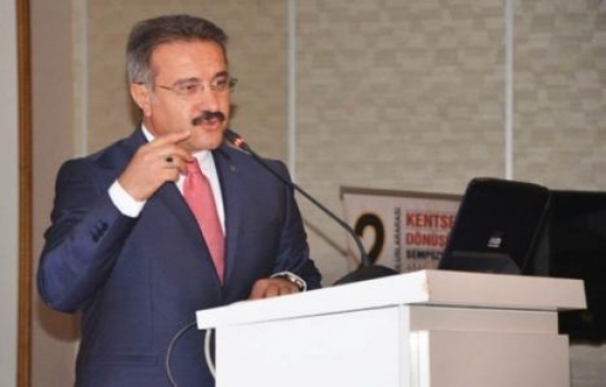 İmar barışı ne getirecek?