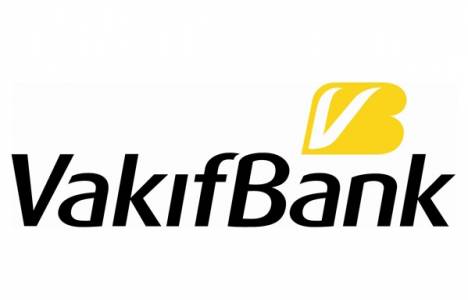 Vakıfbank'tan 13 ilde 147 gayrimenkul satılıyor! 