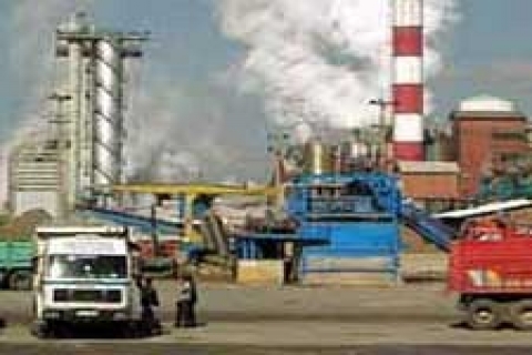 Türkiye şeker Fabrikaları 'ndan kiralık 156 dekar arazi!