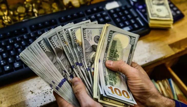 Uzman isim seçimden sonrası için flaş uyarı yaptı! Doların 31 TL olacağı tarihi açıkladı