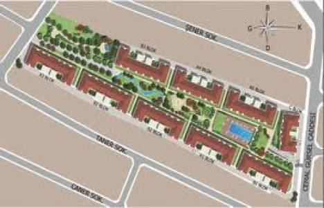 Mahalle İstanbul iletişim!