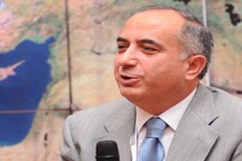 Osman Ağca: BDDK, konut kredilerinde daha esnek olmalı!