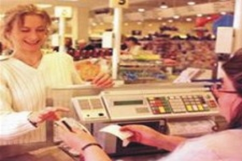 Van'da bölge hastanesinin kantini 7.5 milyon TL'ye kiralandı!