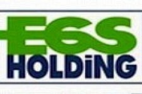 EGS GYO, Ocak-Ağustos aylık bildirimini yayınladı!