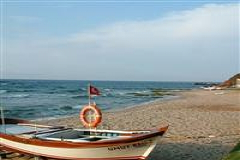 Batı Karadeniz Kalkınma Ajansı