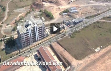 kurtköy airport plaza