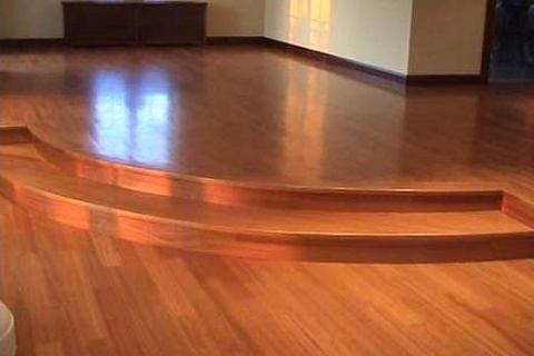 Şen Parke Orman Ürünleri İnşaat Otomotiv Medikal Sanayi ve Dış Ticaret şirketi kuruldu!