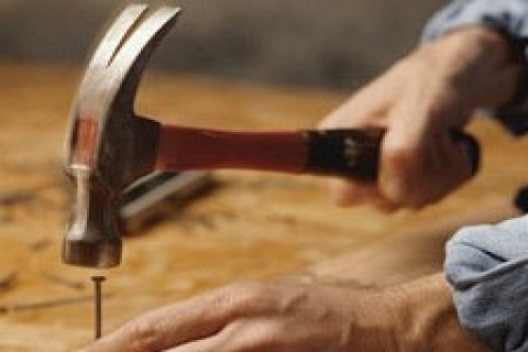 Boğaziçi Elektrik Levent'te tadilat işi yaptıracak!