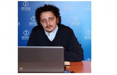 Yüksek binalar çevre dokusuna zarar veriyor!