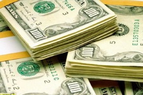 Sağlam GYO'nun 2010 ekspertiz değeri 91.4 milyon TL!