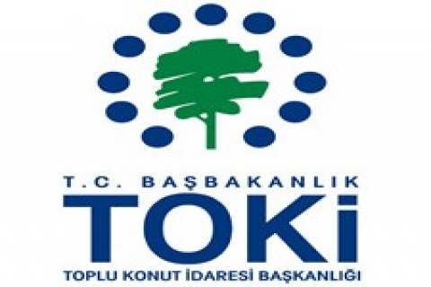 Çilek aynı anda 6 mağaza açtı!