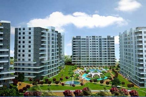 Astoria, Polonezköy Kiraz Festivali'ne ev sahipliği yaptı!