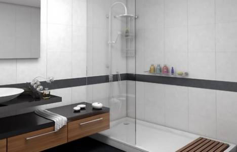 Çekmeköy Essa Flora Evleri örnek daire!