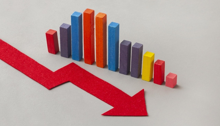 Dünya ekonomisi için endişelendiren 2023 uyarısı!