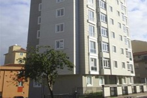 Menta Alyans Evleri'nde 200 bin TL'ye 3+1!