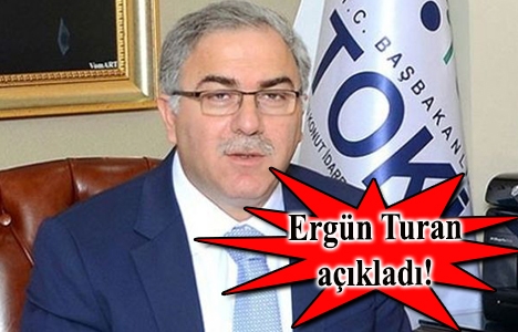 TOKİ Versiyon 2 geliyor!