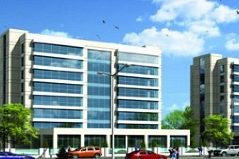 Beyaz Ofis Pendik 'te 435 bin TL 'ye! Yaşam başlıyor!