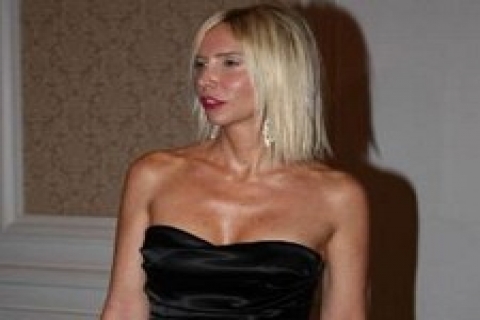 Elif Dürüst, kiracısı Dr. Ömer Alp ile mahkemelik oldu