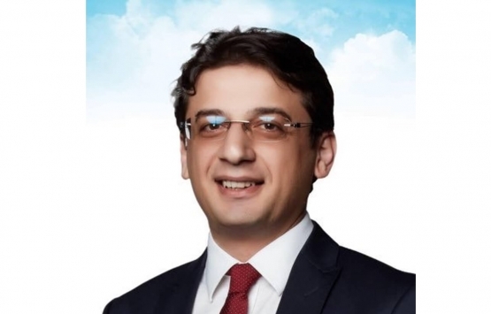 TOKİ nin son 10 yıldaki projeleri TBMM gündeminde!