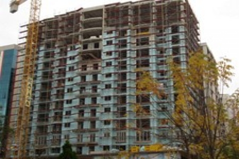 Yalıtımsız binaların yarattığı israf 7.5 milyar dolar!