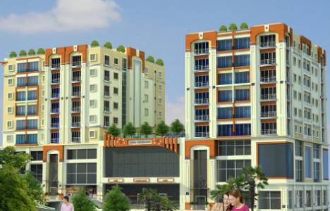 Mağaza kiraları 2013!