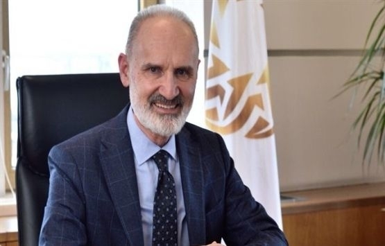 Şekib Avdagiç: Konut finansmanında yeni modele geçmeliyiz!