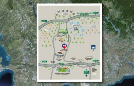 Bahçetepe telefon ve iletişim bilgileri !