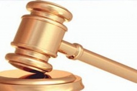 AS İnşaat Gıda şirketi'nin iflas davası kapatıldı!