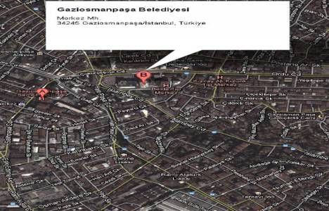 Sarıgöl Konutları satış ofisi!