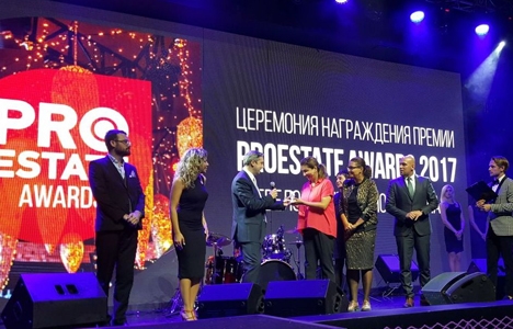 Lal Gayrimenkul Değerleme