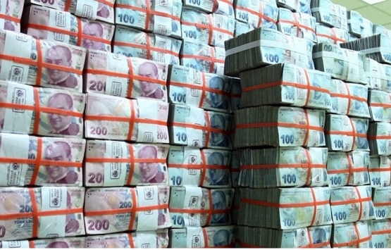 Nurol Varlık Kiralama kira sertifikası limit başvurusu yapacak!